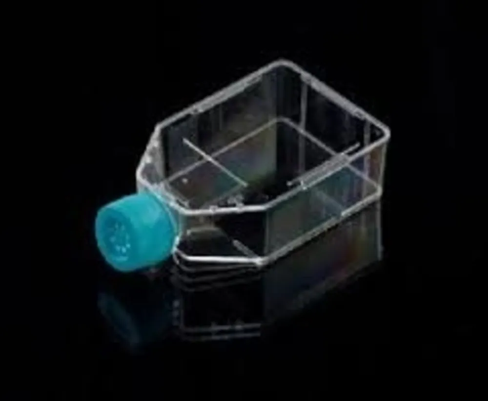 فلاسک کشت سلولی فیلتردار، T25-ST